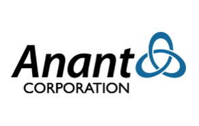 Anant Corporation - Appleseed, CMS, .NET & PHP