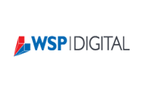 WSP Digital-.net