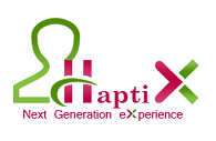 HaptiX - Software Company in Vadodara, India 