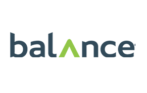 balance-.net
