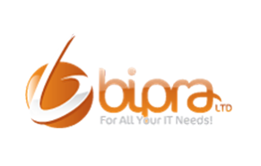bipara-.net-site