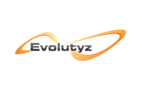 evolutyz-asp.net