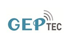 GEP TEC-asp.net 