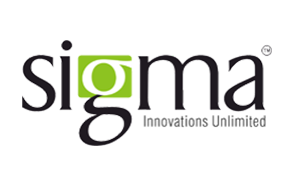 sigmainnovation sitecore-sitecoreimplementtation